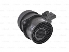 Medidor Massa Ar (MAF) Bosch VAG Audi a3 (8L, 8P)