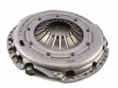 Prensa Sachs Performance 1.9 TDI AVF (PD) – 240mm