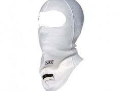 BALACLAVA GT2I RACE OPEN 8856-2018 Branco