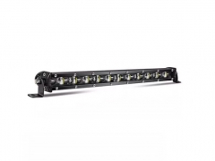 Barra Led 50" (127cm) superfina