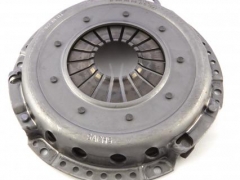 Prensa Sachs Performance Bmw M20 12V 320i 325i 323i 520i 525i 2002 – 240mm