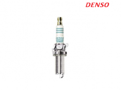 Velas Denso Iridium Power IKH24