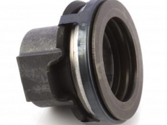 Rolamento Emb. Sachs BMW E30 E36 E46