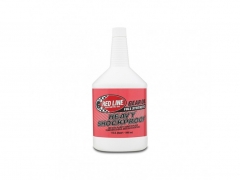 Red line HEAVYWEIGHT 75W250