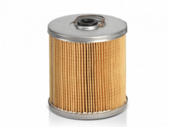 Filtro Óleo MAHLE 1.9 TDI PD 130