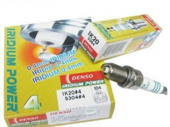 Velas Denso Iridium Power ik20