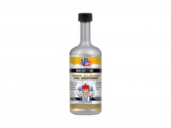 VP RACING - DIESEL ALL-IN-ONE 710ML