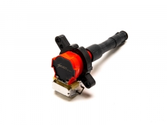 Bobine Ignição HP BMW S50B32 S62 M52 M62 M73