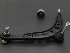 Braços inferiores Frente Bmw e36 – Hardrace