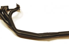 Colector Aço Toyota Starlet (4Cilindros)