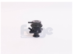 Kit Válvula Descarga Forge Audi VW SEAT Skoda 1.4 TFSI TSI