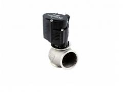 Wastegate Externa Gen-V EWG45