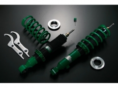 Coilovers Tein Street Advance Z Mazda MX-5 NA NB