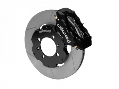 Kit Travagem Wilwood Dynalite Frontal Mazda Mx5 NA NB
