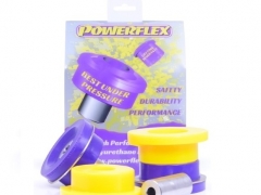 Casquilhos Powerflex E46  - PFR5-4610