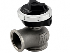 Válvula Anti Lag Turbosmart GEN-V ALV40