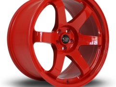 Rota Grid 16x7J 4x114.3 ET40