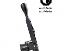 Quick / Short Shift IRP BMW V3
