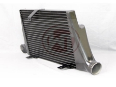 Intercooler Wagner Tuning Kit Mitsubishi EVO VII-IX