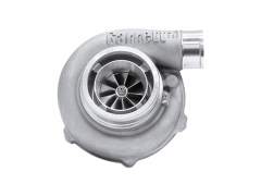 Garrett GTX3076R Gen II Turbo 0.82 A/R - T3