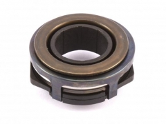 Rolamento Emb. Sachs Audi A3 Seat Ibiza Vw Golf 90/110cv