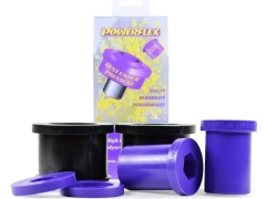 Casquilhos Poweflex Mini R50/52/53 - PFF5-101