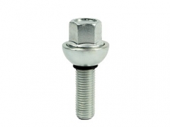 Parafuso Excêntrico M14x1.5