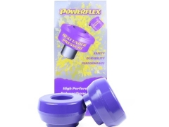 Topos de amortecedor Frente Poweflex Golf MK3 / Ibiza MK2 / Corrado