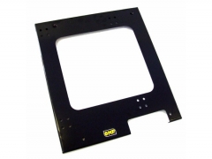 Base Baquet OMP SEAT IBIZA 3 Co-Piloto