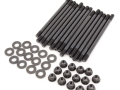 Kit Pernos Cabeça ARP BMW M20B25