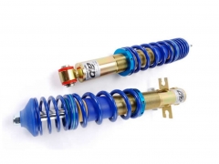 Coilovers AP – Bmw e91 320d / 330d / 335d / 325i / 330i / 335i