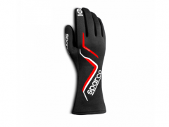 Luvas Sparco Fia LAND 2023