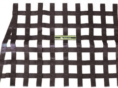 Rede Janela Beltenick FIA Proteção