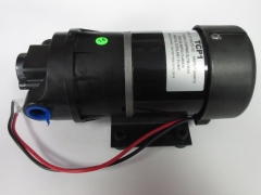Bomba de Óleo Universal Mocal