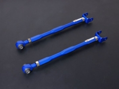 Kit Camber Traseiro Hardrace E36 E46 Z4