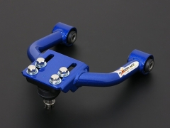 Braço frontal Ajuste Camber Honda Civic EK - HardRace
