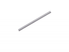 Tubo Aço Roll bar (50X2,0MM)