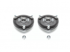 Camber Plates Ajustáveis VAG (audi a3. golf V/VI, Leon)