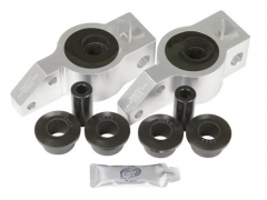 Casquilhos Suspensão Frente RACINGLINE Golf 5/6