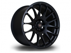 Rota Reeve 18x8.5 5x108 et42
