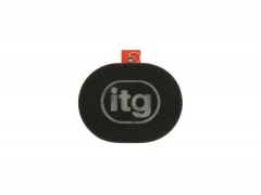 Filtro Ar Carburador ITG JC-30-40