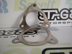 Kit Falange Escape 60,5-63,5mm GTB2056VK