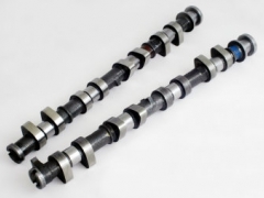 Arvore cames CAT CAMS BMW 330D N54