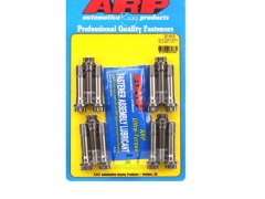Parafusos Biela ARP BMW M3 E46 (S54B32, M11 x 47 mm)