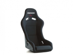 Baquet BRIDE VIOS III SPORT - C