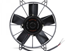 Ventoinha Mishimoto Sucção Alto Fluxo Race Line - 12” (304.8mm)