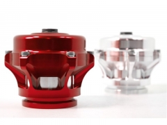 Dump Valve TIAL Q 50mm Original