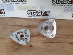Camber Plates Ajustáveis BMW E30 E34