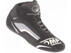 Sapatilhas OMP KS-3 Pretas 44