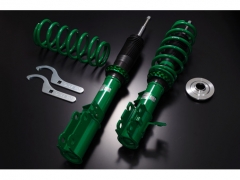 Coilovers Tein Street Bases Z Nissan 350Z